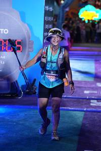 BIB: 5306
                            <button type="button" onclick="openModal(26262212)" class="btn btn-primary btn-sm float-right btn-popup" data-toggle="modal" data-target=".modal-high-quality">
                        <i class="fas fa-shopping-cart"></i> Add to Cart
                    </button>
                                            <button type="button" onclick="isThisMe(26262212, true)" class="btn btn-success btn-sm float-right btn-popup btn-isme hidden" data-toggle="tooltip" data-placement="bottom" title="นี่คือรูปของคุณใช่ไหม คลิกที่นี่เพื่อเอาเข้าอัลบั้ม">
                        <i class="fas fa-plus"></i> Add to album
                    </button>
                    <button type="button" onclick="isThisMe(26262212, false)" class="btn btn-warning btn-sm float-right btn-popup btn-isnotme hidden">
                        <i class="fas fa-ban"></i> Remove from album
                    </button>